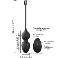 6072950-Image 5-LOVE BALLS-BLACK-DORCEL-2000X2000